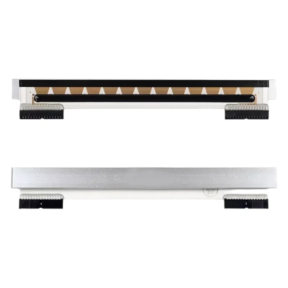 

Brand New GK420D Thermal PrintHead for Zebra ZP550 ZP500 ZP505 GX420 GK420 GX420D ZP420d PN 105934-037