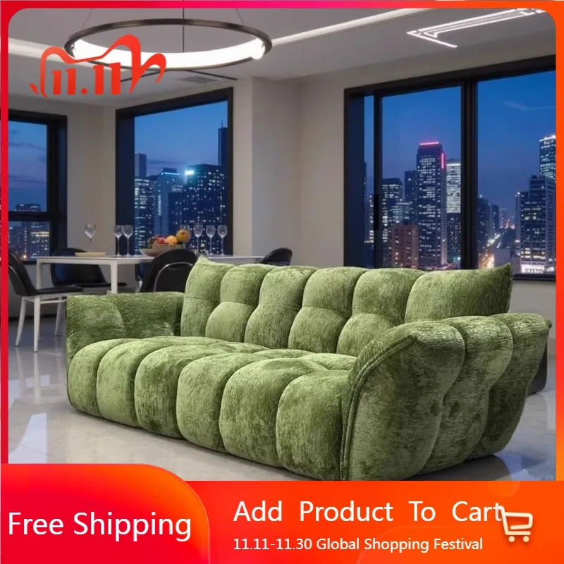 

Loveseat Ergonomics Living Room Sofas Lounge Ergonomics Cheap Create Living Room Sofas Modern Relaxing Muebles Home Furniture