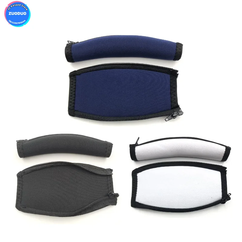 Replacement Earpads For Sony WH-CH710N CH720N Ear Cushion Headphone Ear Pad