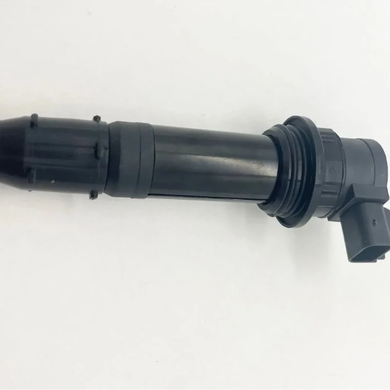 Ignition Coil for Kawasaki Ninja 650R EX650C, Original Part Number 129700-5350