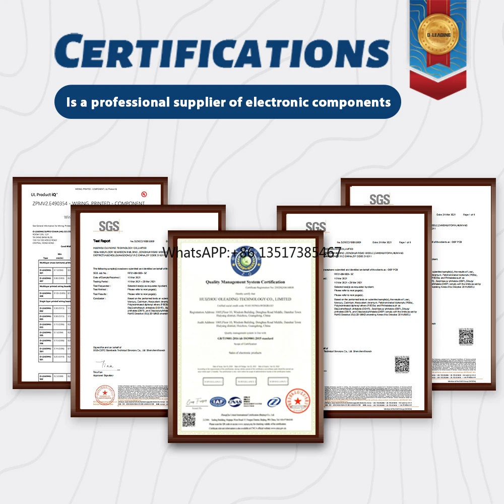 Ho Kuyo UST-10LX Scanning Laser-Entfernungsmesser