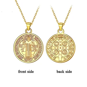 ayinlerde en çok satılan 8 ürün-no. 8