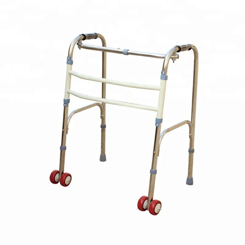 frame walking aid disabled walker walking frames for the elderly