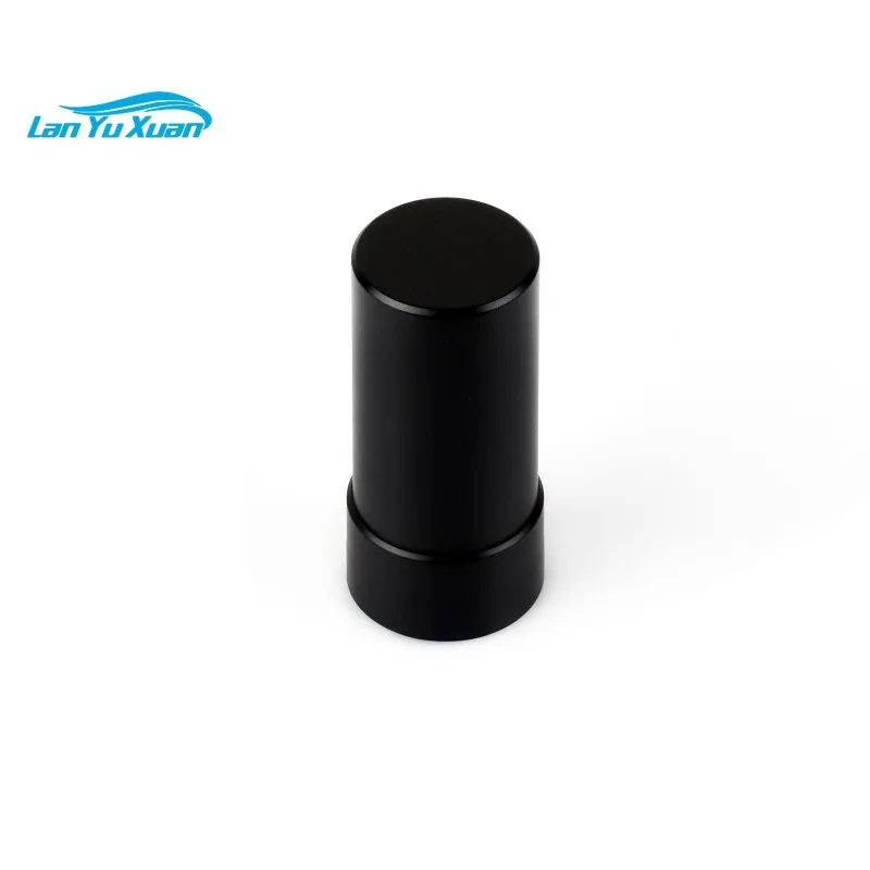 Multi-Band L1 L2 L5 GNSS Quadrifilar Helix Active Antenna SMA IP67 Waterproof Multi-Constellation High Precision Positioning