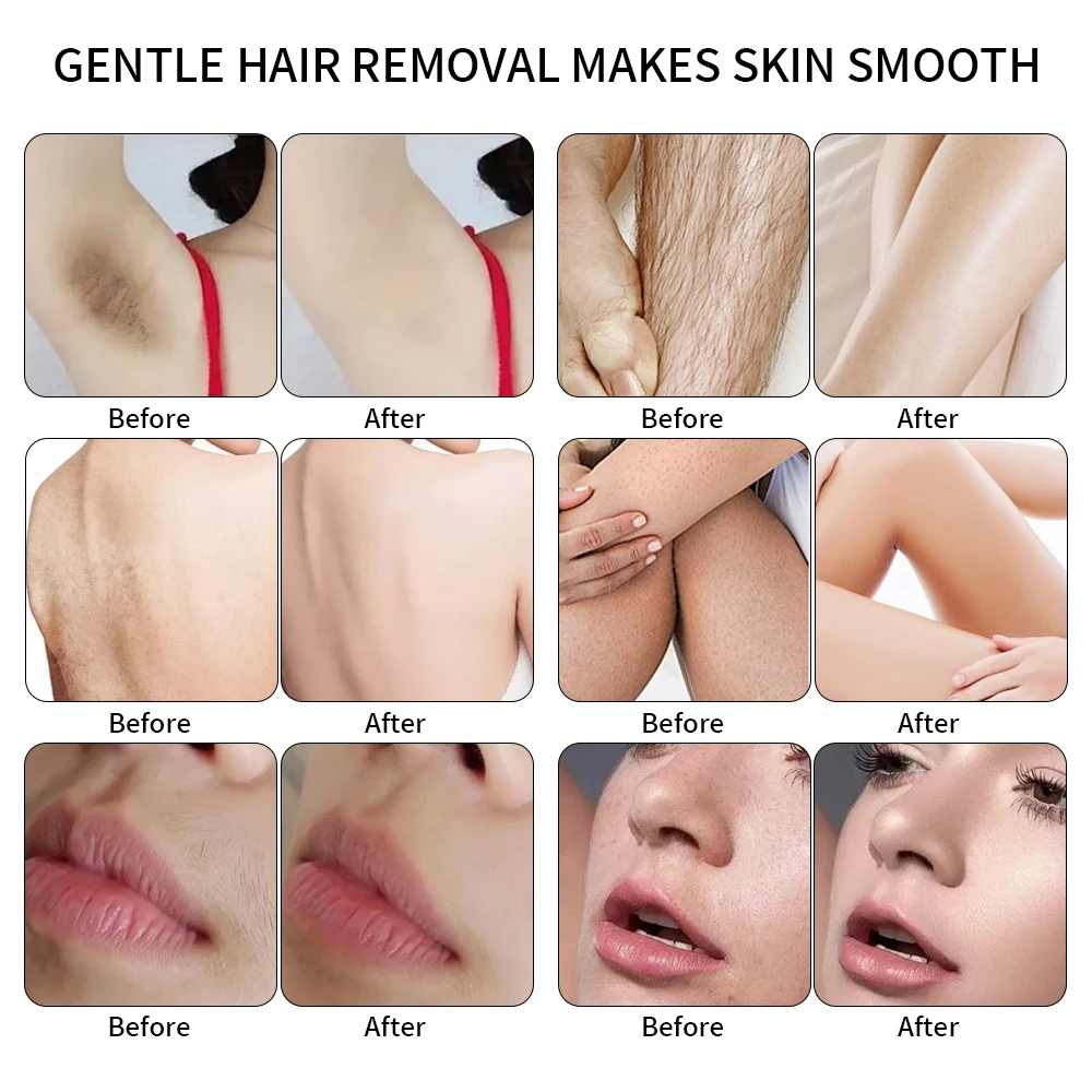 Thumbnail 4 - #9 Latest Wax Melting Heater Pots Updates