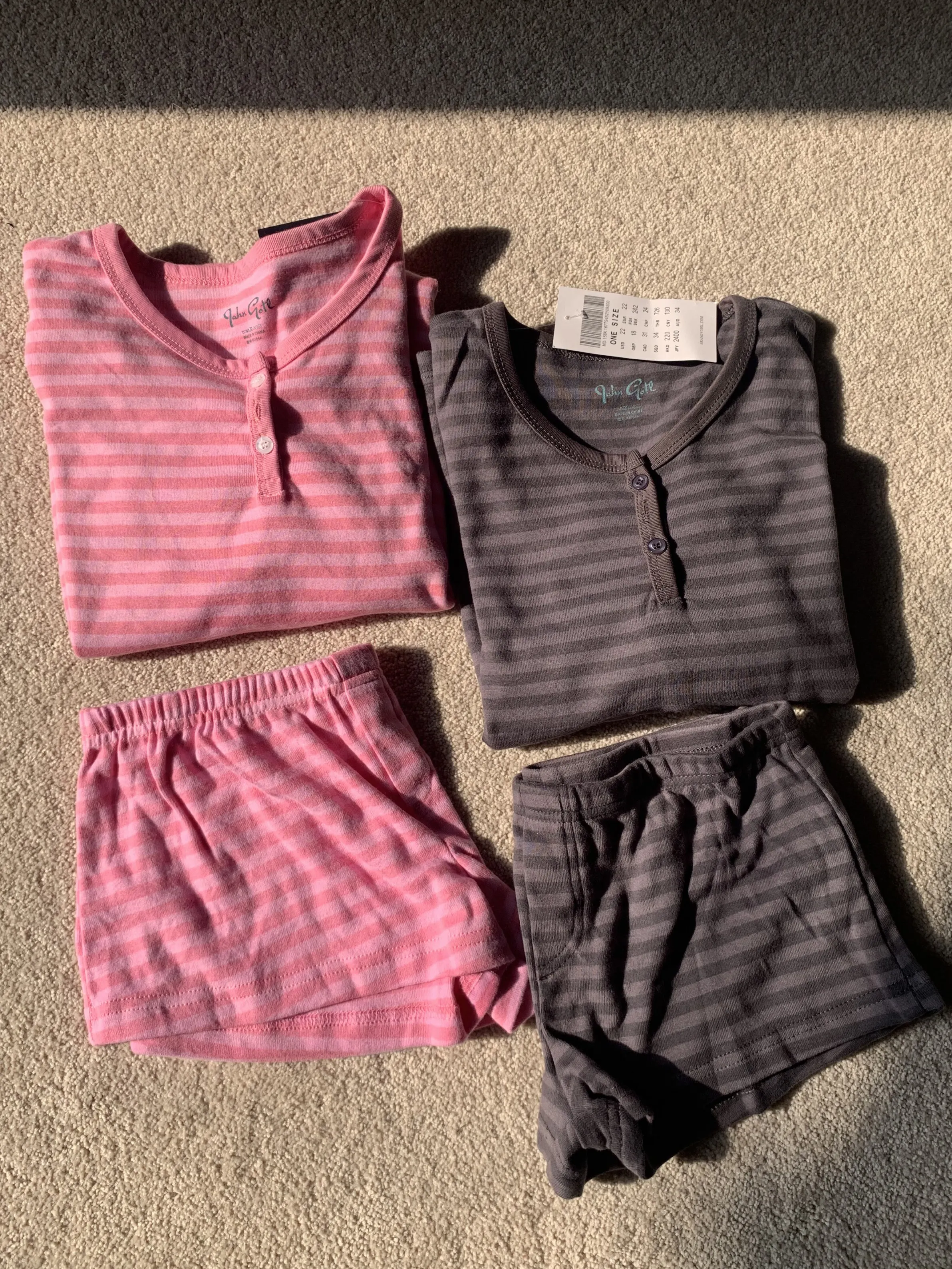 Thumbnail 3 - #15 Trending Womens Pant Sets Right Now