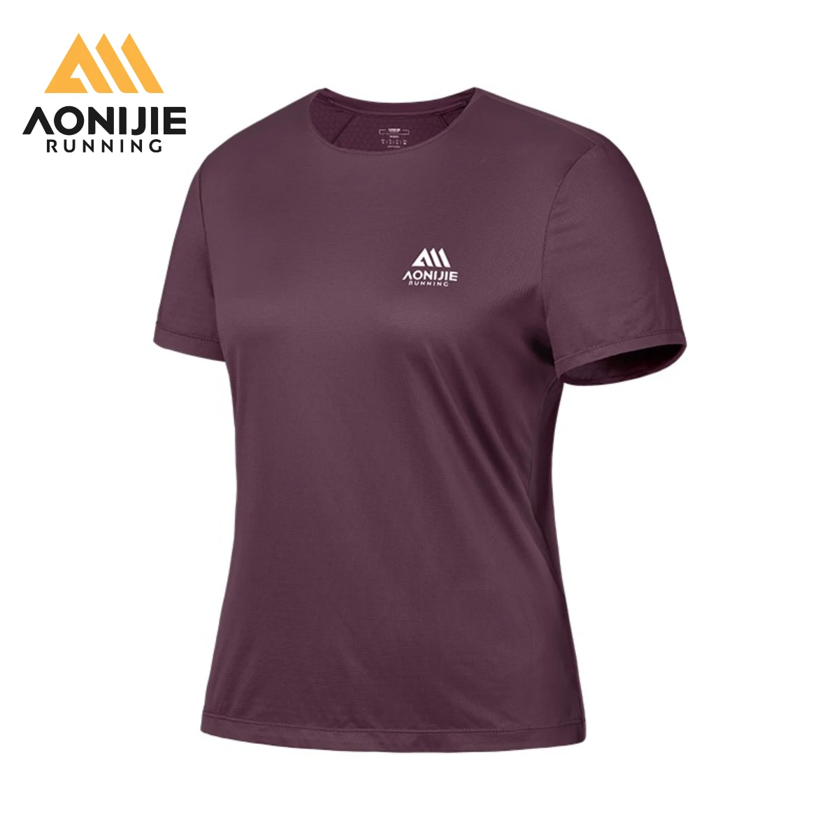 aonijie-fw6269-t-shirt-de-course-pour-femme-professionnel-a-sechage-rapide-debardeur-de-marathon-respirant-haut-de-fitness-a-manches-courtes-pour-course-sur-sentier