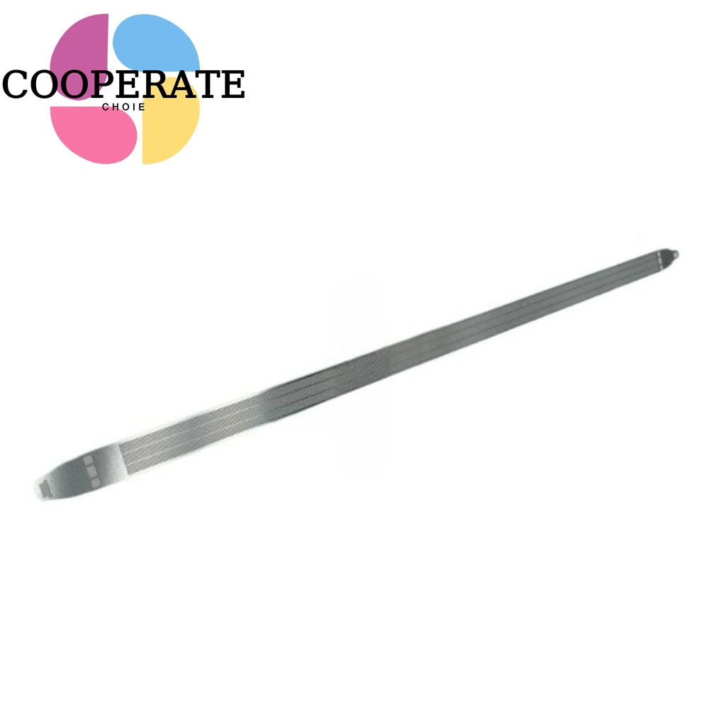 

10 шт. коронная сетка для зарядки Konica Minolta C224 C284 C364 C454 C554 C221 C281 C7122 C7128 224e 284e 364e 454e 554e