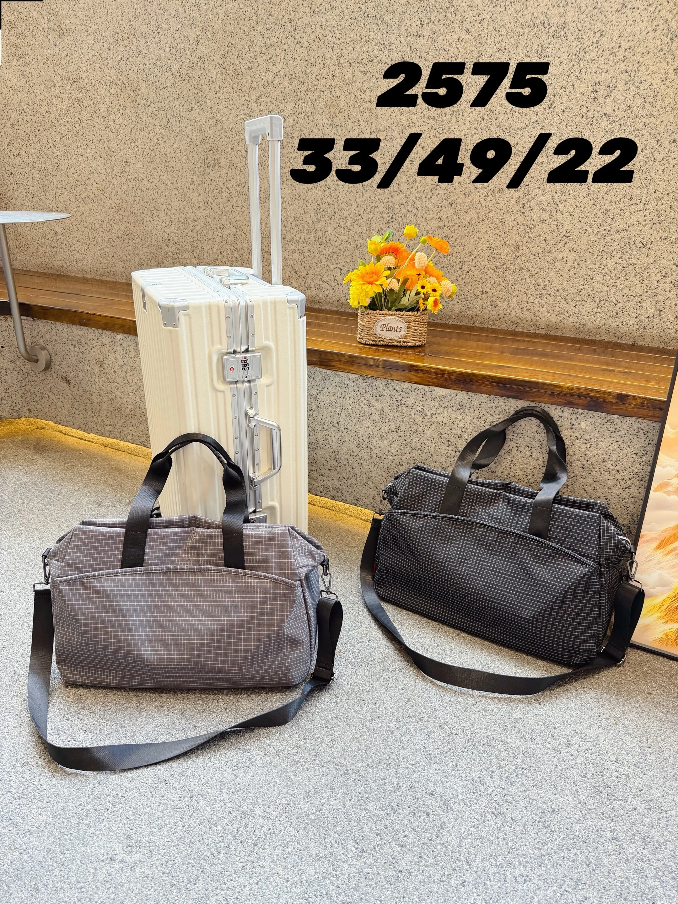 nouveau-sac-de-voyage-polyvalent-2026-pour-femme-grande-capacite-sac-a-main-sac-de-rangement-sport-et-fitness-unisexe-en-tissu-oxford