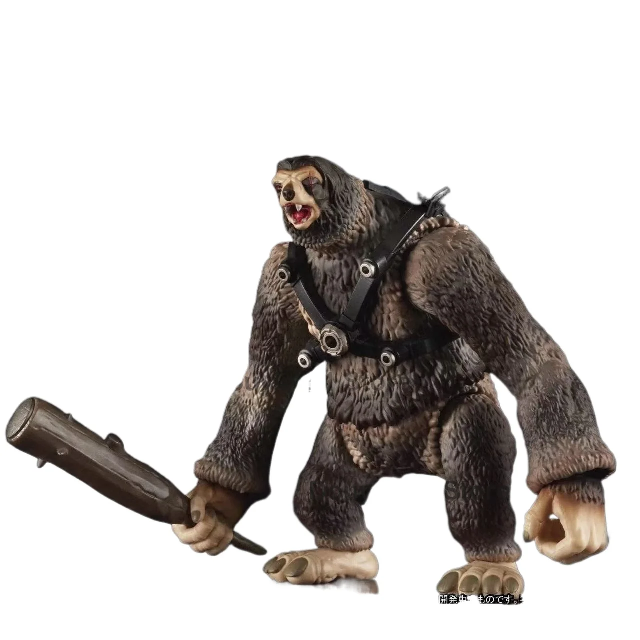 In Stock Ta 1/35 AR… - image