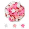 25pcs Star Set1