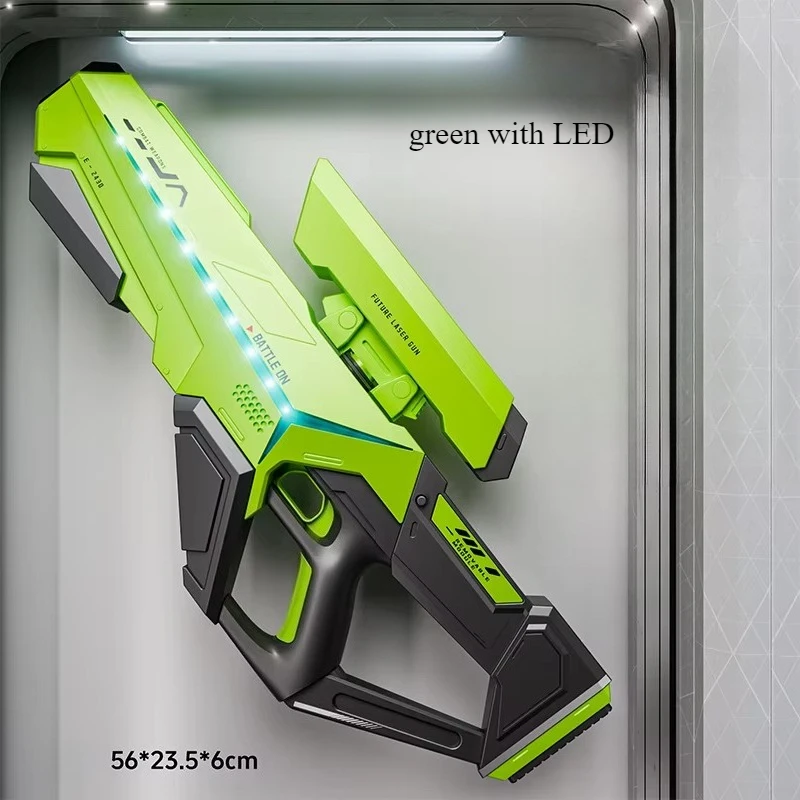 electric-led-water-gun-toy-automatic-continuous-led-shooting-powerful-water-pistol-blaster-pool-outdoor-toys-for-kids-adult