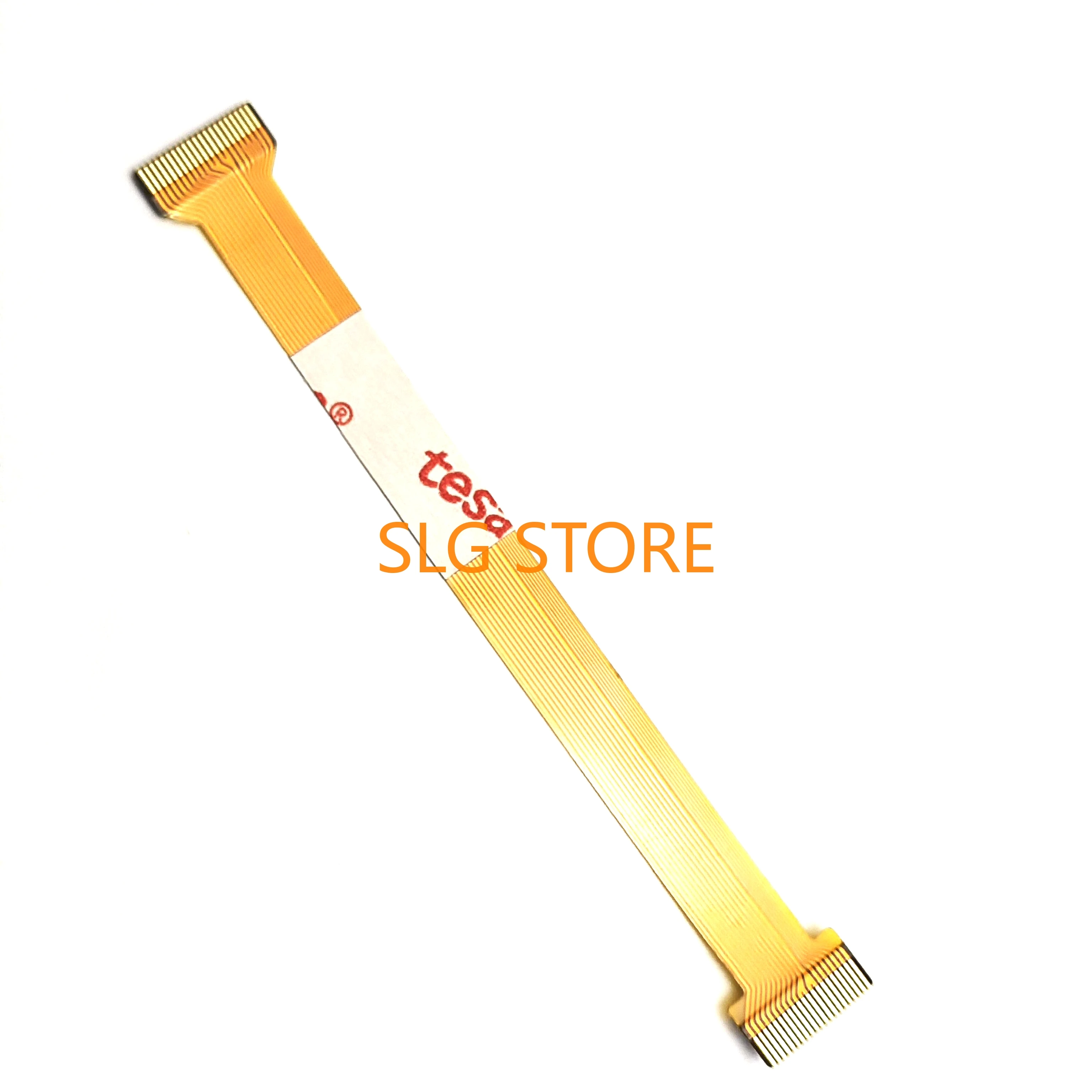 كابل مرن لتكبير العدسة ، جزء إصلاح الكاميرا ، AF 24-70 ، New F Shake ، Gen 1 A007