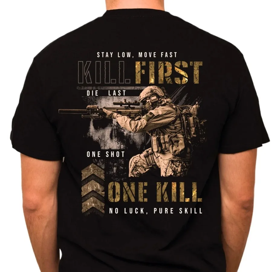 Thumbnail 4 - #21 Compare Paintball Clothing Before You Buy