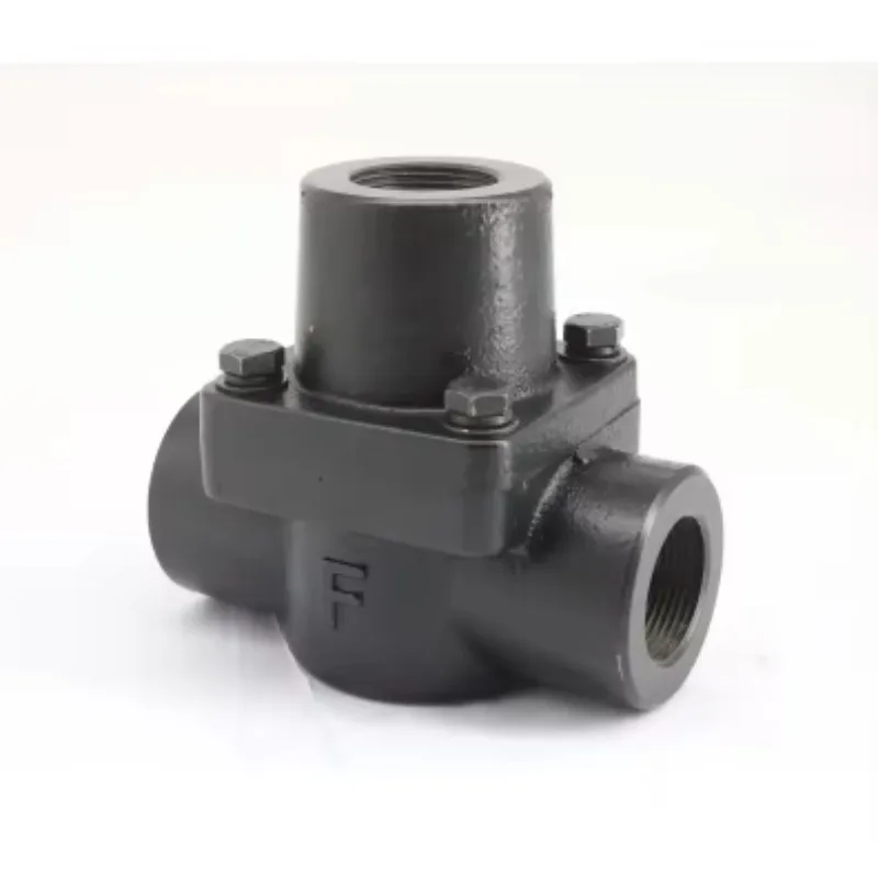 

Gold seller Intake Valve 1092130000 1092130300 1623097486 for Atlas Copco Air Compressor