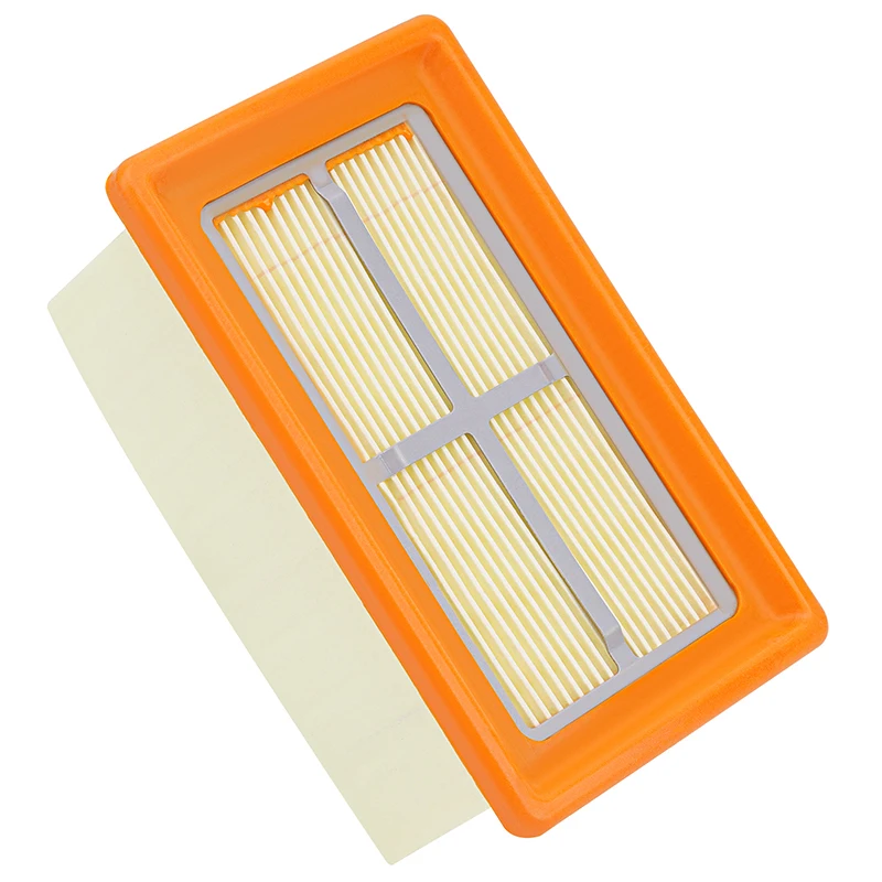 Motorcycle Air Filter Cleaner For BMW K1200GT R1200GS R1200R R1200RT R1200S R1200ST HP2 Enduro Megamoto Sport Adventure Classic