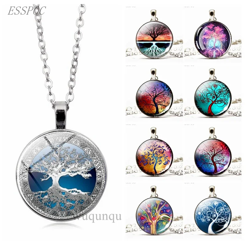Tree Of Life Simple… - image