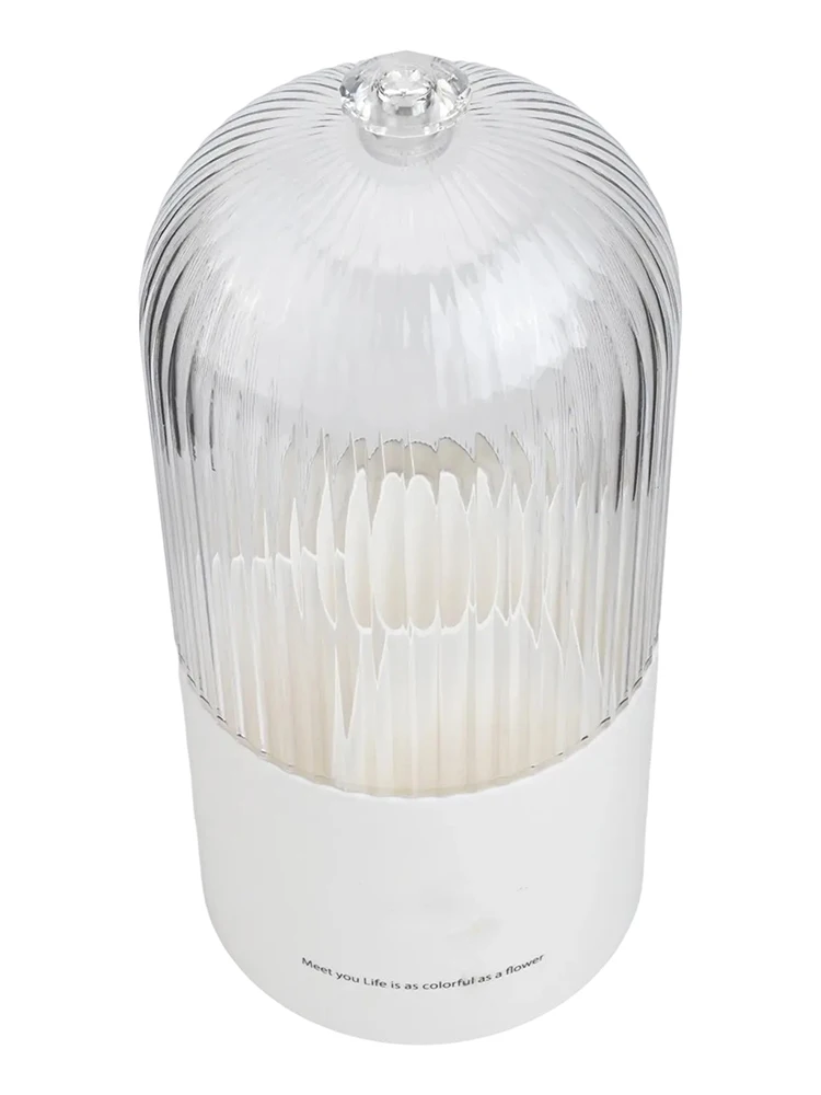 

11*11*23 см косметический органайзер, эффективная организация макияжа, инновационная вращающаяся функция, защитная крышка для чистки