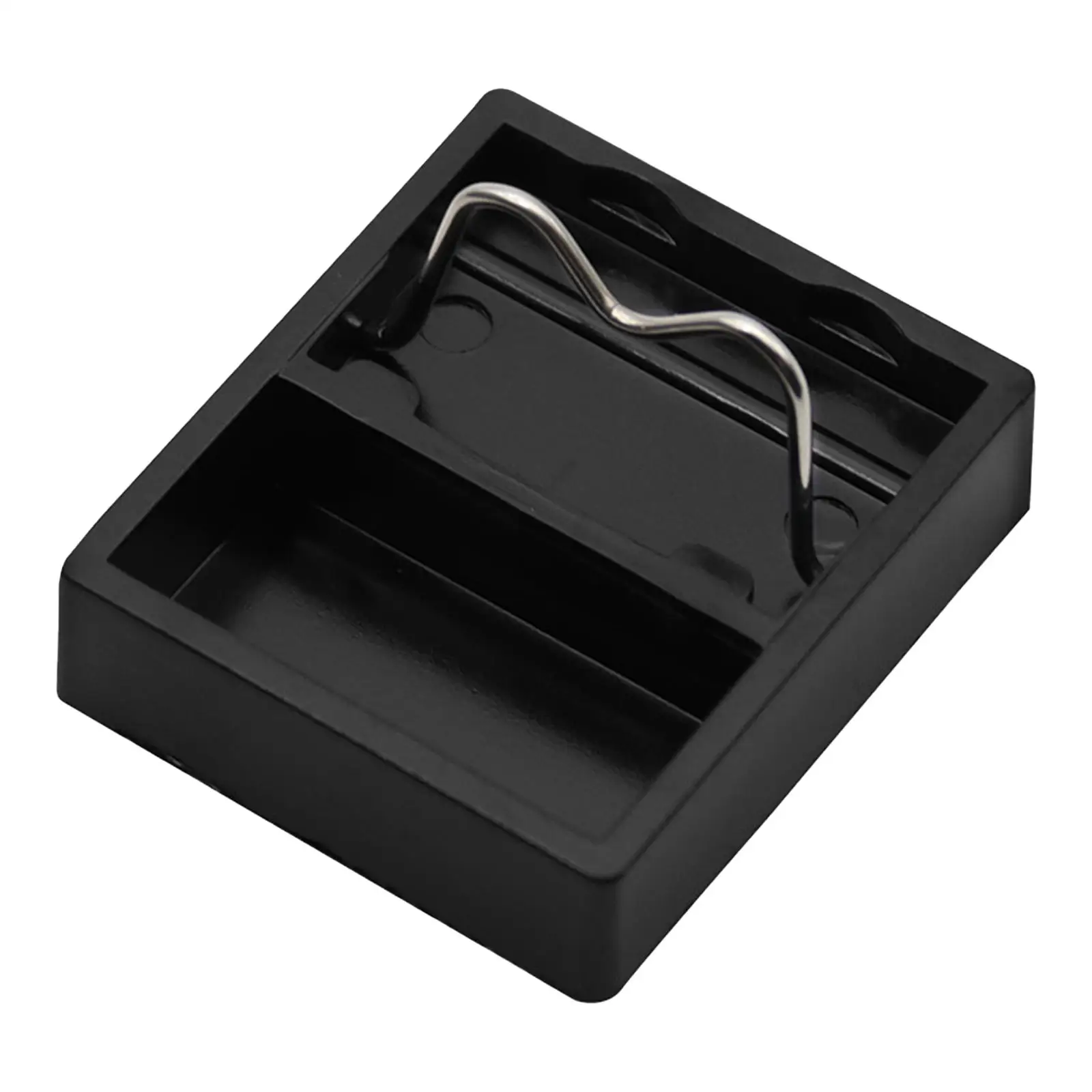 Ferro De Solda Stand Holder, Estação Base Protetora, Upgrade