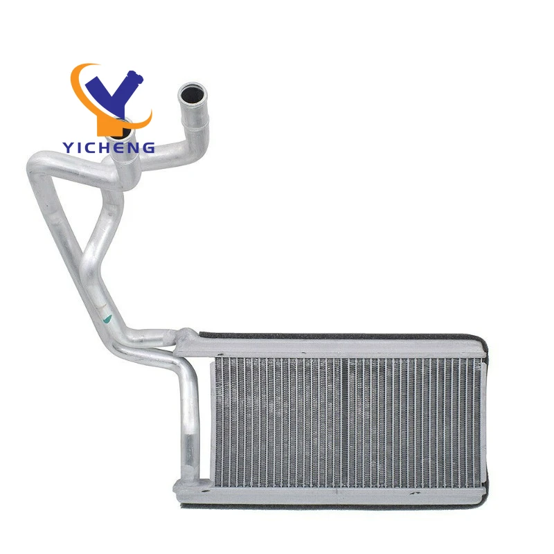 

7801A382 Сердечник нагревателя для Mitsubishi Challenger Triton 3,5 л 2,5 л 2,4 л 3,2 л 2006-2015 5027003182 7801B348