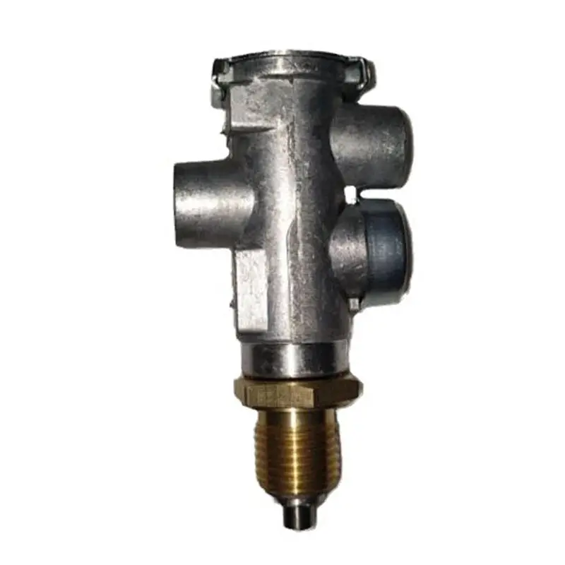 DT42-Transfer Valve 414801100 Brake Valve Power Shift Control Valve Truck For Mercedes Benz Hino X8880054 0022604657 20525892