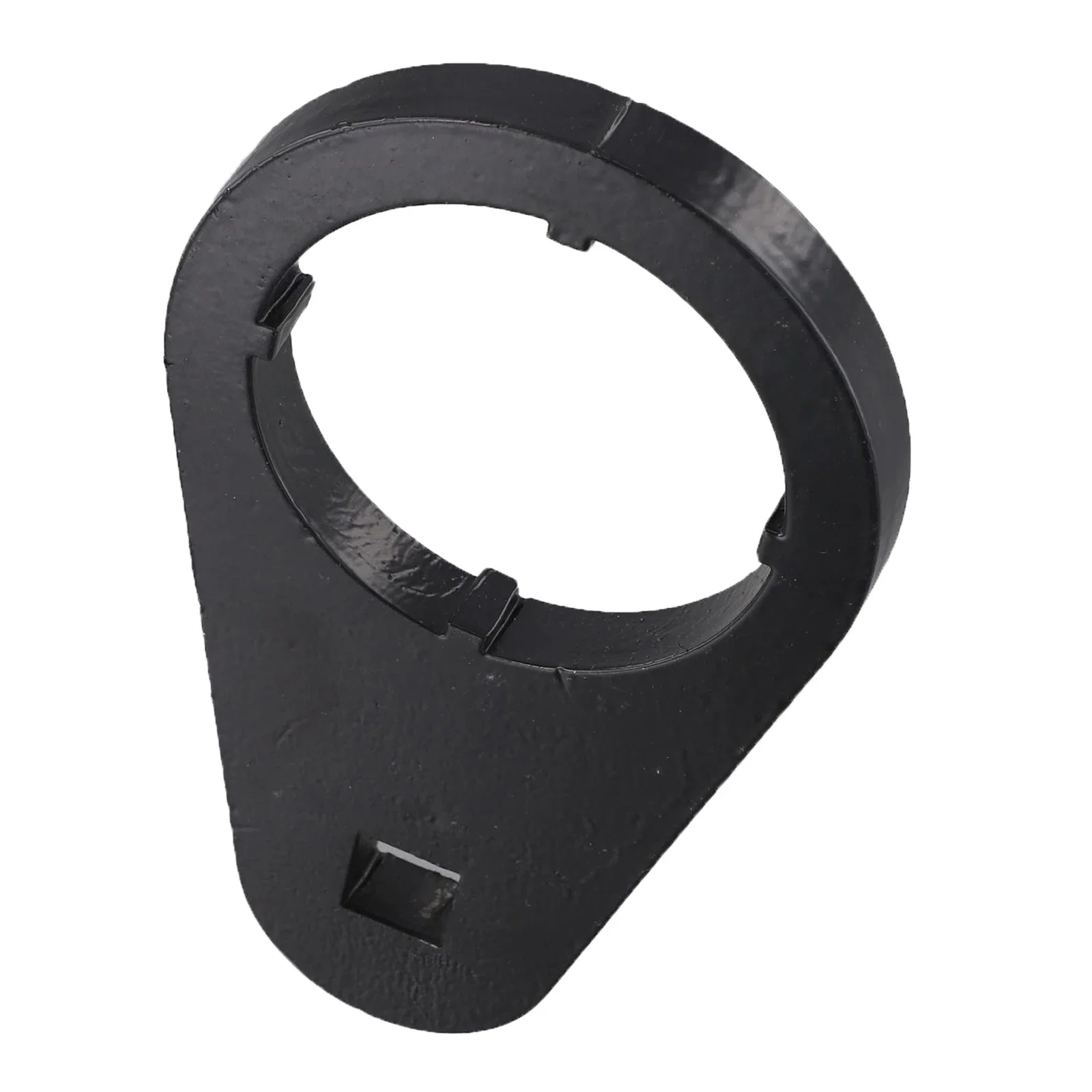 

A Mechanic's Best Friend The Robust Mainshaft Nutrient Wrench Tailored For For Dodge's Popular Model Range (94 04)