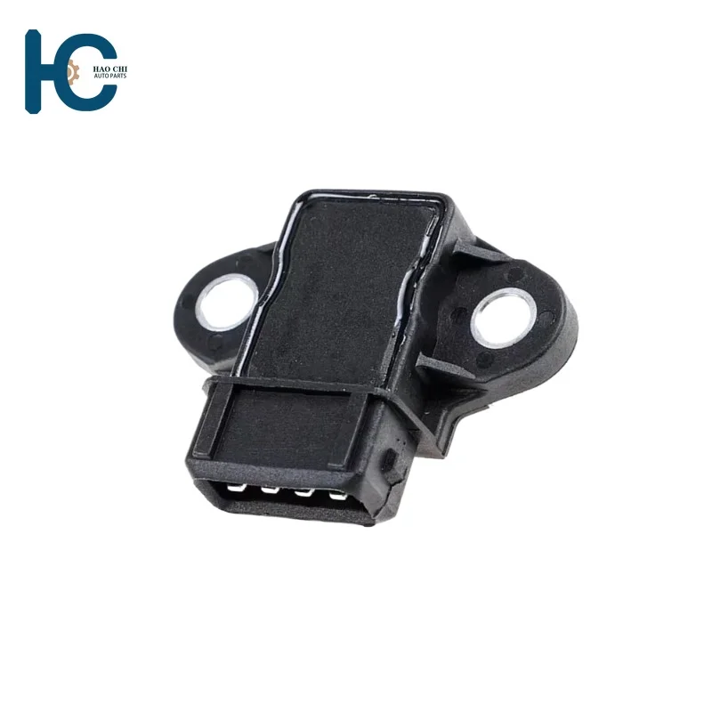 

MD374437 Модуль датчика зажигания Misfire для Hyundai Kia Sonata Sorento Mitsubishi Pajero Montero Space Galant MD354655 MD315784