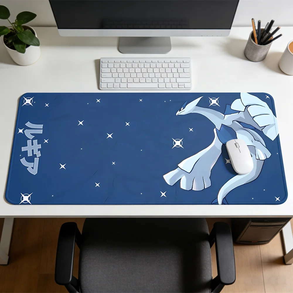 Bkm-Po-Ke-Mons Mous…