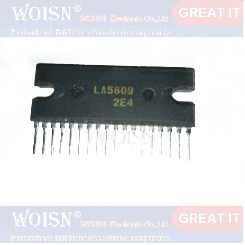 LA4461N LA4461 LA4628 4628 LA4705 LA4705N LA5609 5609 LA7838 7838 LA7848 7848