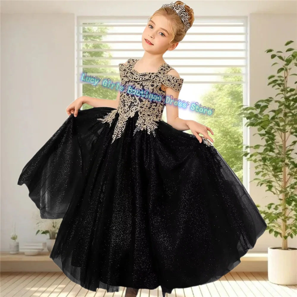 abito-da-ragazza-di-fiore-soffice-in-tulle-con-applicazioni-dorate-di-lusso-abito-da-ballo-di-nozze-abiti-da-sera-per-feste-di-compleanno-per-bambine