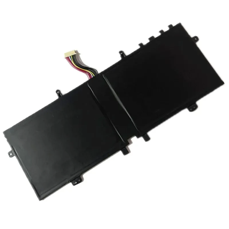 Imagem -04 - Bateria do Portátil para a Graça do Hasee Utl39871182s 7.6v 6000mah 546 wh x3 g1 x3 d1 Hkns02 01 yi 3000 Syi 5000