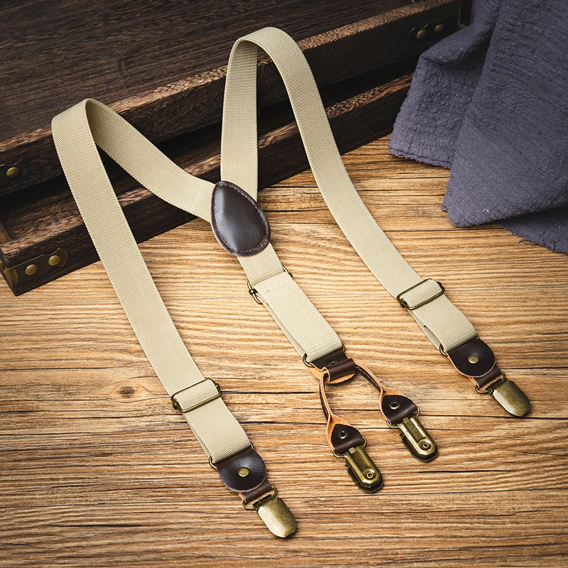 Children Belt Boys Girls Suspenders Clip Y-Back Braces Elastic Adjustable Baby Kids Child Suspenders Fashion Girls Suspenders