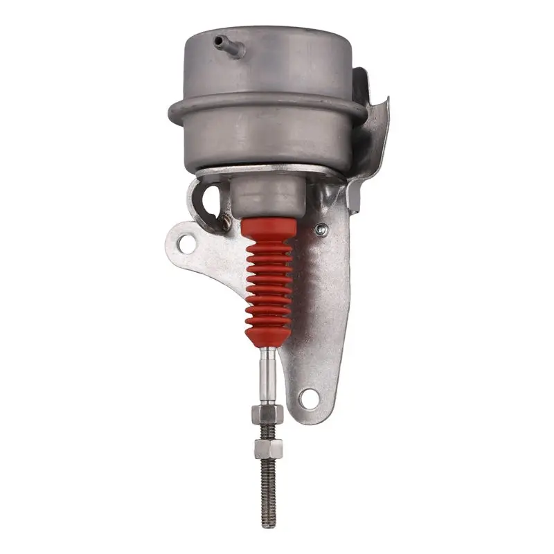 

AB16-For Dacia Duster For Nissan Juke Tiida Renault Clio Grand Scénic Car Turbo Actuator Wastegate 54399980127 1.5Dci 2005-2020