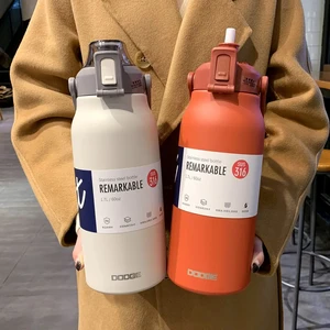 أفضل 5 مبيعات كأس ترمس بالجملة - رقم 1