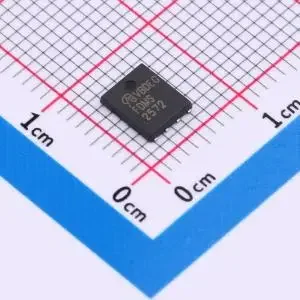 

10PCS/LOT FDMS2572 New Original In Stock