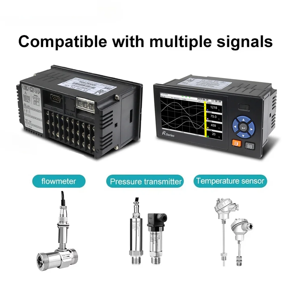 power temperature chart power fill 650