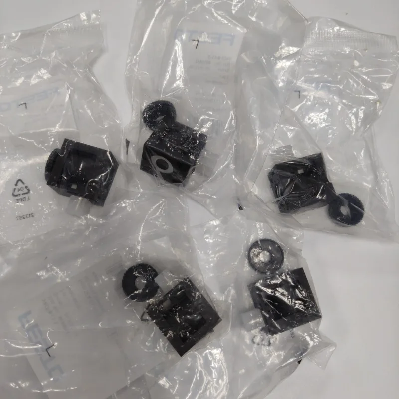 Parts For Festo Fes…