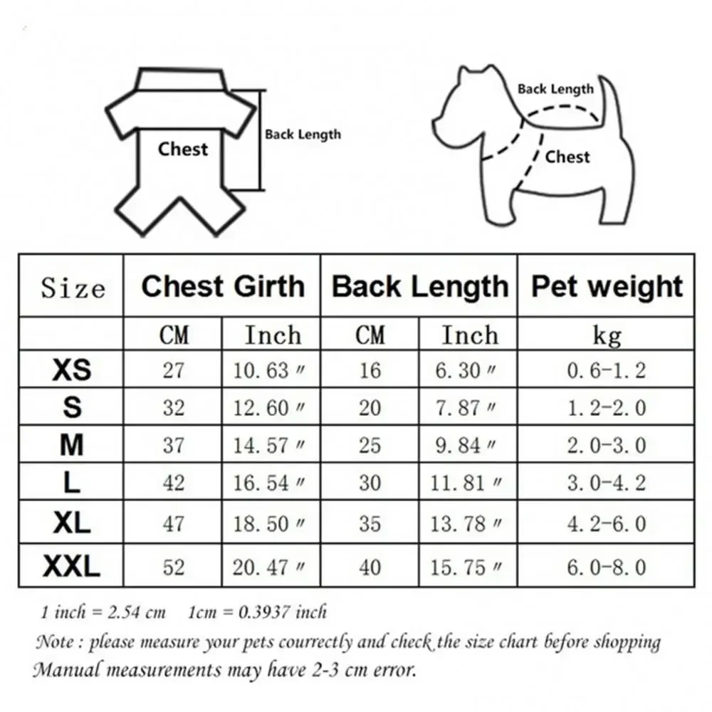 Winter-Hoodie-Sweatshirt-Jacke für kleine und mittelgroße Hunde, Haustiermantel, Welpenkleidung, Chihuahua-Kostüm, Bulldoggen-Kostüm, Welpen-Haustier-Herbstbekleidung – Detail 26