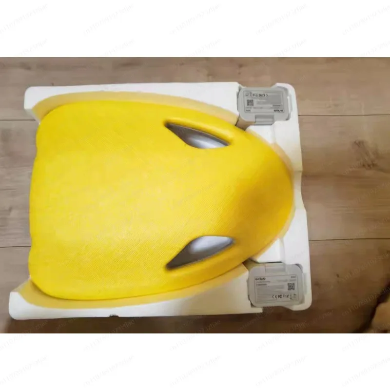 LQ01-Electric Kickboards Water for Swimming 350W with 8KGS Thrust Factory Direct
