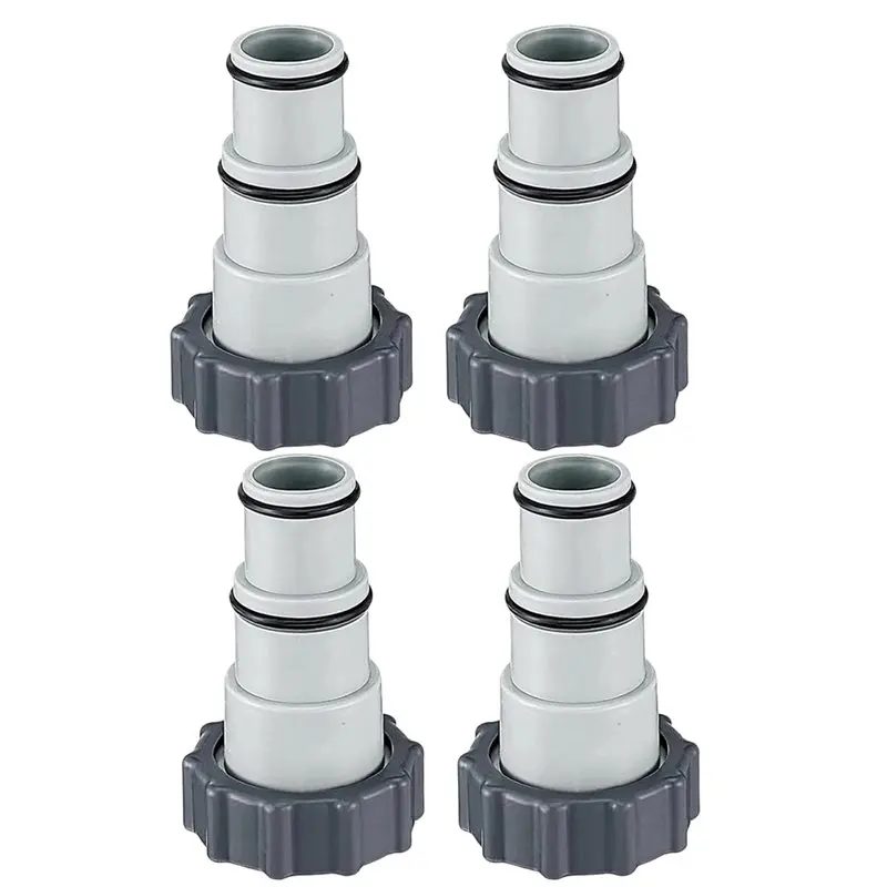 L71A Pool Hose Adapter A-1.5