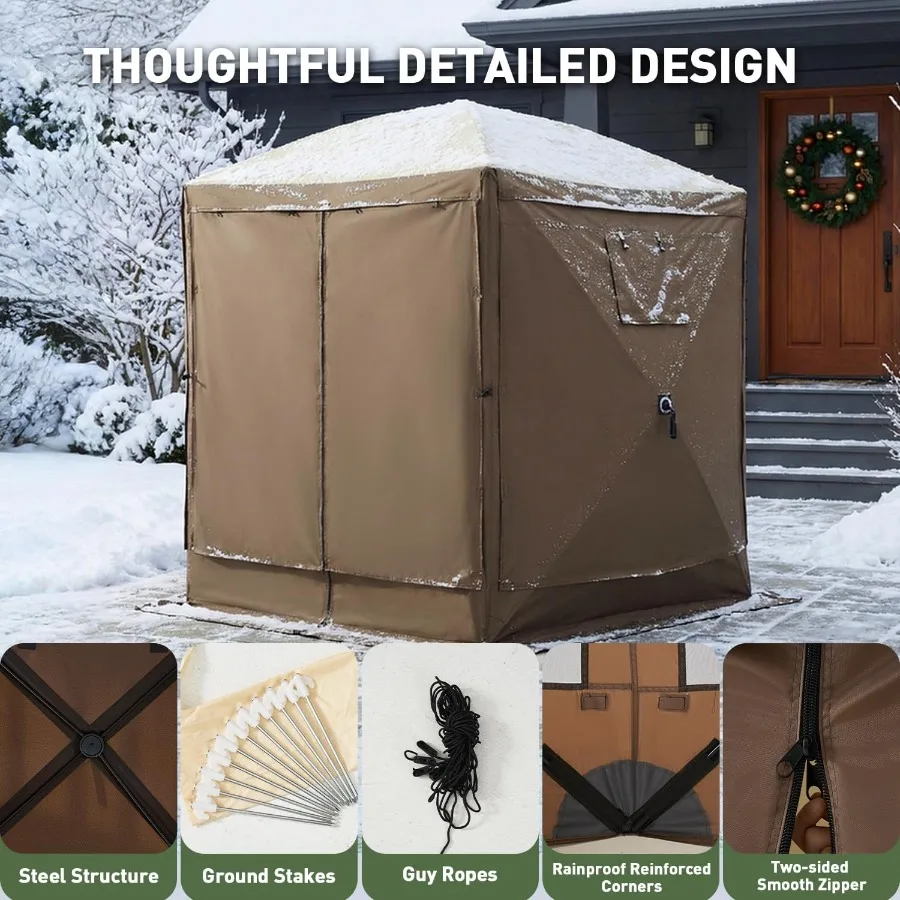 description