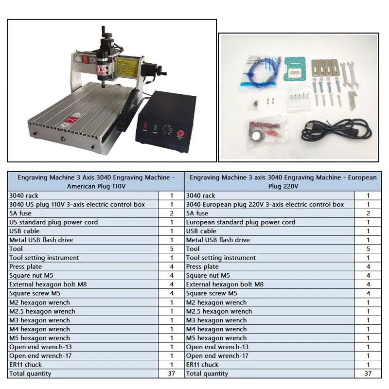 مبيعات المصنع مباشرة آلة الحفر 3040 300 مللي متر * 400 مللي متر القاطع الاكريليك الخشب آلة النجارة