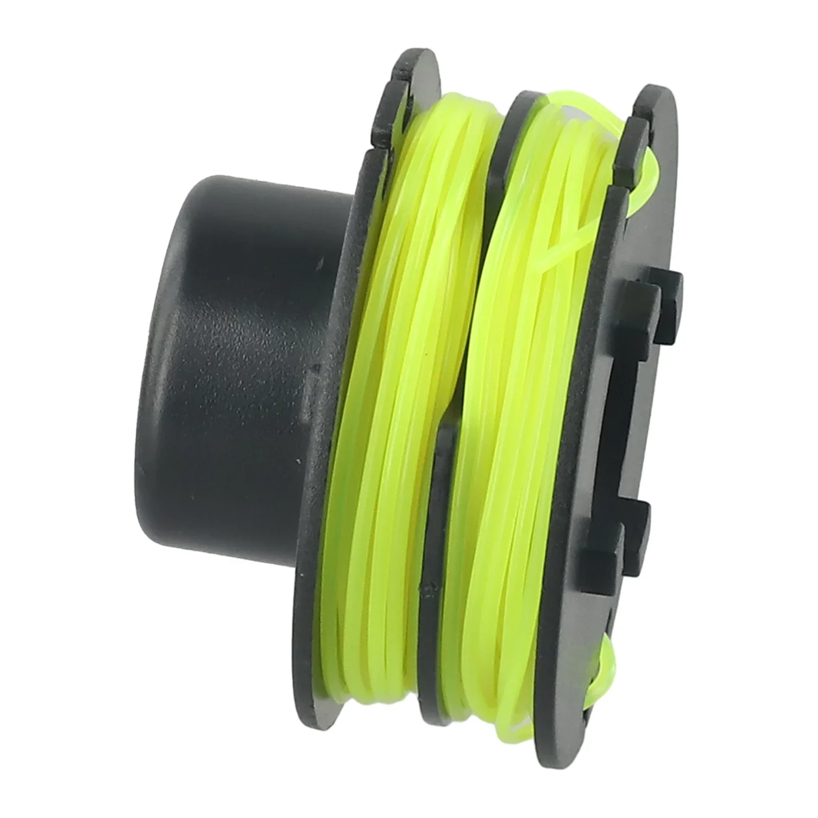 Brand New High Quality Line Spool For RLT3525S Garden Tool Parts Grass Trimmer Lawn Mower String Trimmer Head Spool