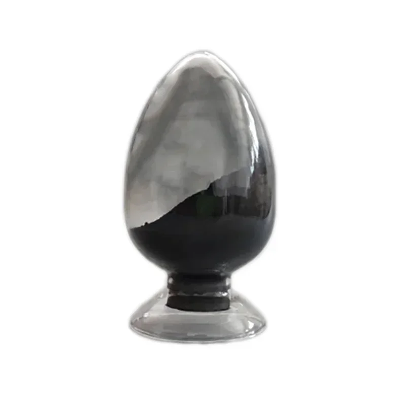 

LiFePO4 Cathode Powder Material Y9C/Y9E/YN13 | LFP