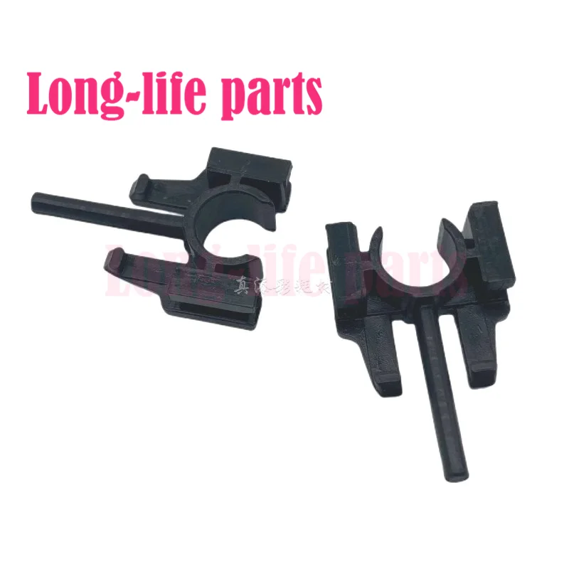 Compatible For Kyocera KM 420i 520i 3035 5035 4035 2531 5050 transfer support Copier Parts