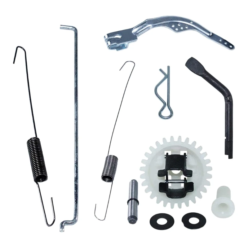 For GX140 GX160 5.5HP 6.5HP 168F GX200 Engine Motor Spare Part