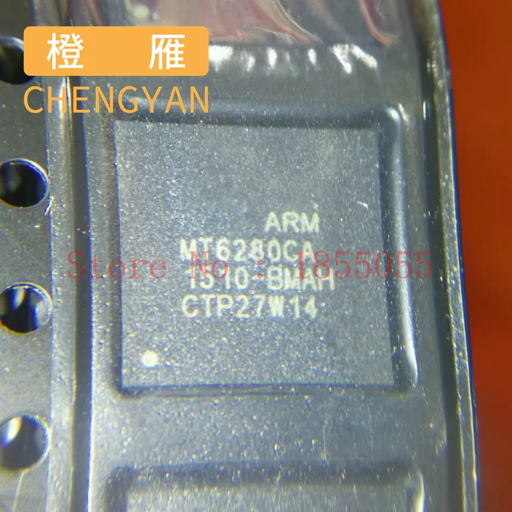 MT6268A B MT6276A MT6276MA C MT6276WA MT6280A MT6280CA MT6280DA B MT6290MA CB MT6290MA FB MT6290MA PB