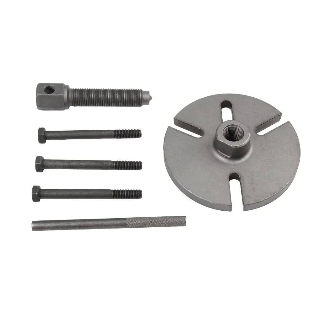 herramienta-especial-de-extraccion-para-volante-rotor-magneto-extractor-magnetico-de-motor-herramientas-de-reparacion-extractor-de-tambor-de-freno-herramienta-de-desmontaje