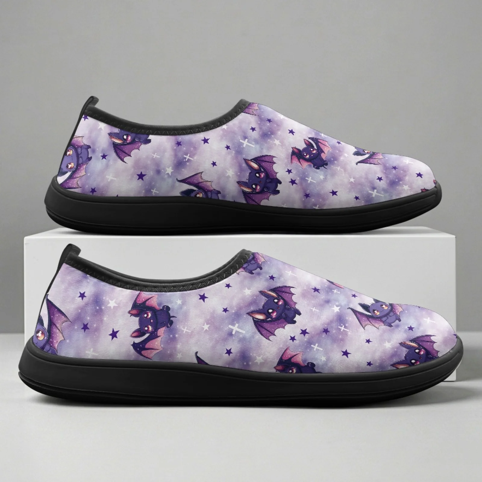 XIXIRIMIDO Sapatos Femininos S - Sneaker Career avaliação e preço