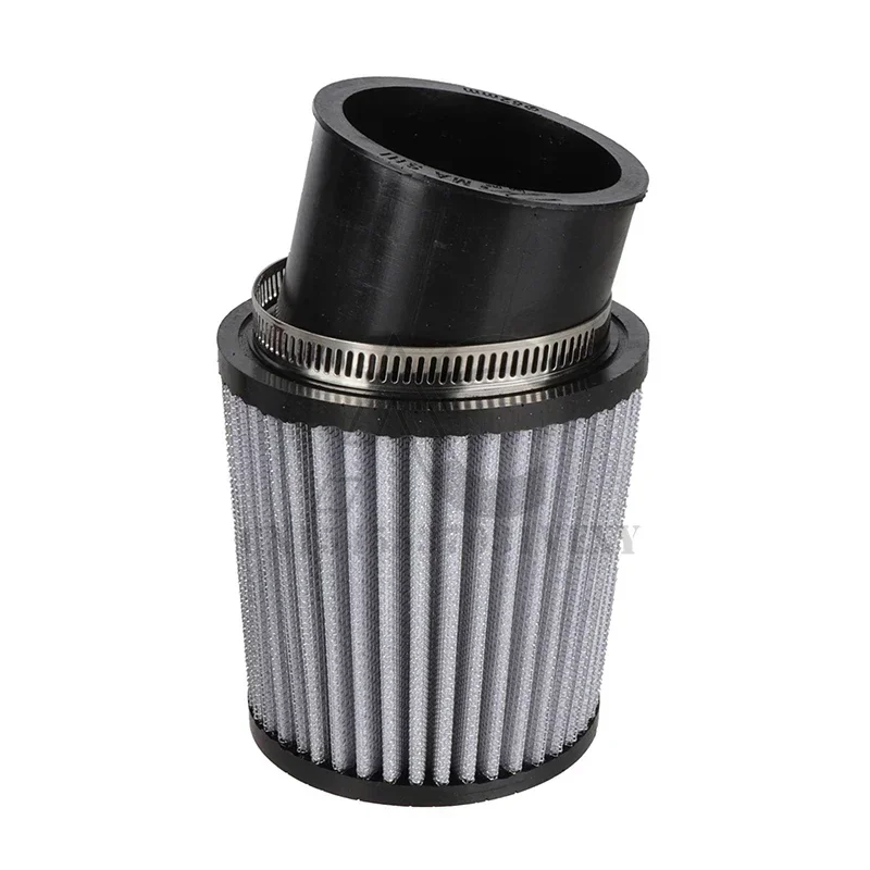 62Mm Air Filter For… - image